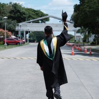 carl painted it red (@mc_miranda34) 's Twitter Profile Photo