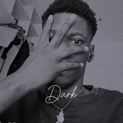 Gallant_lordark's profile picture. Him.