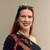 J E Hannaford 🦭🐺🐉 (@hannaford_jenny) Twitter profile photo J E Hannaford 🦭🐺🐉 (@hannaford_jenny) Twitter profile photo