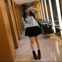 もちぷ (@mochipu523526) 's Twitter Profile