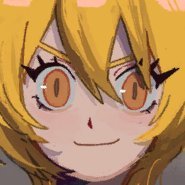 I_Love_Fixers's profile picture. To reach the unreachable star!

PARODY/RP ACCOUNT FOR POST-CANTO 7 LIMBUS COMPANY DON QUIXOTE (THERE WILL BE LIMBUS COMPANY SPOILERS!!)
NOT AFFILIATED WITH PM