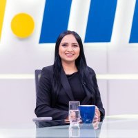 Diana_Fuentes (@emlyfuentes) 's Twitter Profile