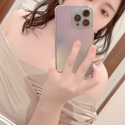 Shinx_Rin's profile picture. 1人でBARに行けるようになりたいアラサー🥃
