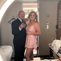 All Things LSU ๐๐ฏ (@allthingslsu) 's Twitter Profile