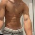 fit straight boy (@lostmyselfwbu) Twitter profile photo fit straight boy (@lostmyselfwbu) Twitter profile photo