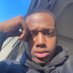 Matt π (@lilmatty1995) Twitter profile photo Matt π (@lilmatty1995) Twitter profile photo