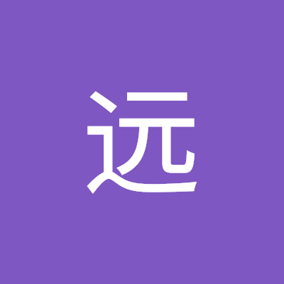 leyun169345's profile picture. 