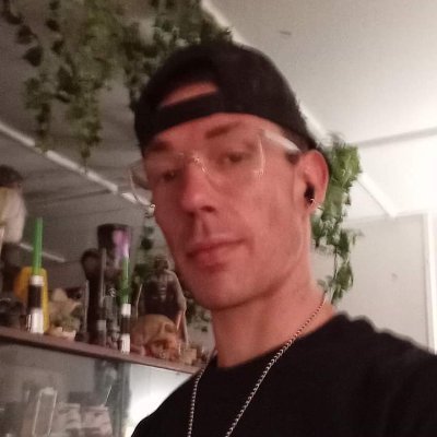 CodyThomas15017's profile picture. Country raised gentlemen