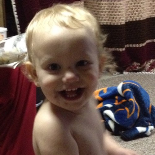 Tgentis910's profile picture. 