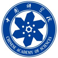 Chinese Academy of Sciences (@cas__science) 's Twitter Profile