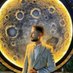 Mostafa Elmallah (@mostafaelm91290) Twitter profile photo Mostafa Elmallah (@mostafaelm91290) Twitter profile photo