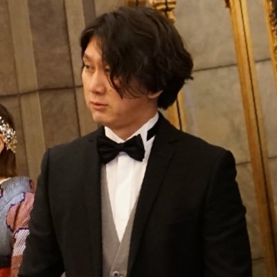 baibley_shindan's profile picture. 2022年10月よりスタディングを使い勉強開始→2023年1次を444点で通過→ストレート合格を狙うも2次試験に不合格→令和6年度の2次試験を再受験するも不合格の匂いしかしない→不合格が確定し再受験するか悩み中｜フリーランスとしてWebマーケティング（主にSEO対策全般）のお仕事してる37歳