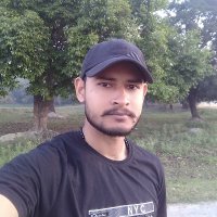 Lakshaman Singh (@lakshaman98927) 's Twitter Profile