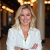 Coral Colledge (@coral_colledge) Twitter profile photo Coral Colledge (@coral_colledge) Twitter profile photo