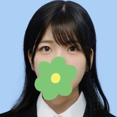 l2kWN1gmp232859's profile picture. フォロー+押した人にDMします/9とで立候補お願いします。