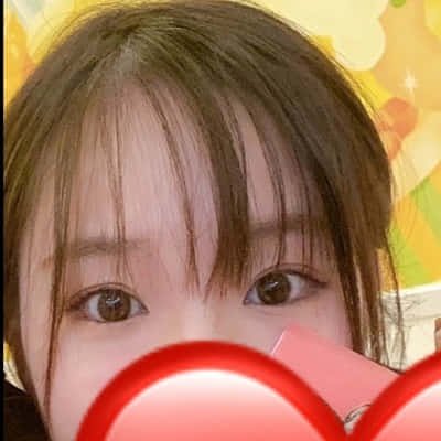 rika1838912's profile picture. 19 // 153 // 性欲発散用 // せふ欲しい // びびり // らぶりつください