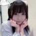 現役保育士るい (@jenpowell261658) Twitter profile photo 現役保育士るい (@jenpowell261658) Twitter profile photo