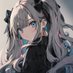 👻 (@tuieeri) Twitter profile photo 👻 (@tuieeri) Twitter profile photo