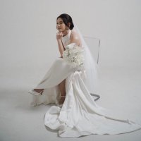 nao ✨ (@nna) 's Twitter Profile Photo nao ✨ (@nna) 's Twitter Profile Photo