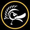 duckyglobal's profile picture. Capture the Essence of Typing ❤️
The Official X Account of Ducky 🦆
Join our Discord: https://t.co/55TQ6or6dm 👈
#DuckySquad