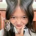 aal gembokan prat duwah (@liliedumpiee) Twitter profile photo aal gembokan prat duwah (@liliedumpiee) Twitter profile photo