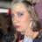 Carly Gensheimer