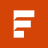 sureforms's profile image