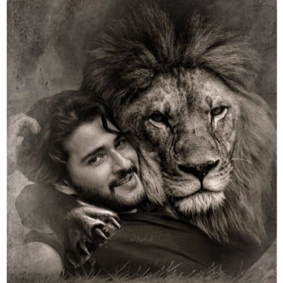 Forever fan of 👌🌟 Mahesh Anna