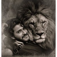 Prince (@bhanu2023) 's Twitter Profile