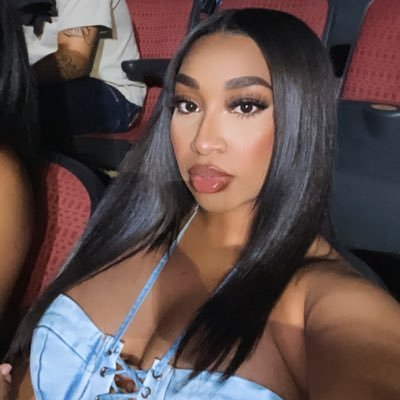 Cancer ♋️☀️Capricorn ♑️ ⬆️ Sagittarius ♐️ 🌙| Big Bag 🤑| Worldwide 🌍🦋 🇸🇩