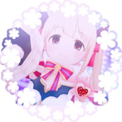 U子さんのプロフィール画像