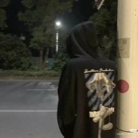 Subin (@_subinnn) 's Twitter Profile