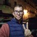 rafael alonso (@sevillanasrrpp) Twitter profile photo rafael alonso (@sevillanasrrpp) Twitter profile photo
