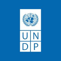 UNDP Cambodia (@undpcambodia) 's Twitter Profile Photo UNDP Cambodia (@undpcambodia) 's Twitter Profile Photo
