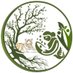 MOEFCC PROMOTION COUNCIL OF INDIA (@moefccpcindia) Twitter profile photo MOEFCC PROMOTION COUNCIL OF INDIA (@moefccpcindia) Twitter profile photo