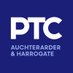 PTCentres (@ptcentres) Twitter profile photo PTCentres (@ptcentres) Twitter profile photo