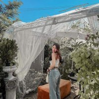minnee (@minnee1178) 's Twitter Profile
