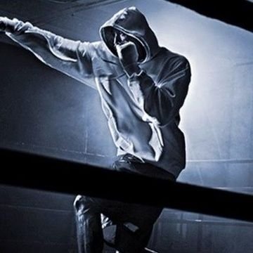 TchouLens's profile picture. Lens ❤️💛 & Grappling  

Fight . . . A way of life 

🤜💥🤛