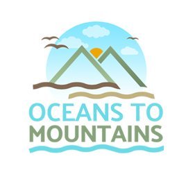 OceanstoMount's profile picture. At Ocean to Mountains, we specialize in curating unforgettable travel experiences that span from the serene shores of coastal getaways to the majestic heights.