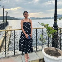 Anjali Varma (@anjillustrator) 's Twitter Profile Photo Anjali Varma (@anjillustrator) 's Twitter Profile Photo