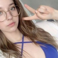 アリーナ (@alinastravinsky) Twitter profile photo