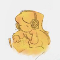 hayhaymaaan (@hayhaymaaa32776) 's Twitter Profile