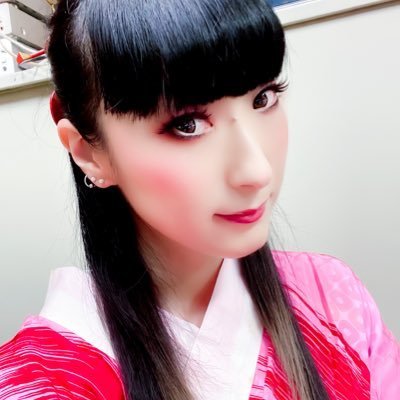 KamemotoTa63269's profile picture. 興味のあるお兄さんにいいねしてます♡ 恋愛相手受け付け中❤ 一旦メッセで待ってるよ