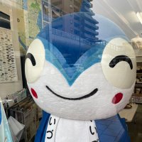 伊右衛門 (@yemoncha) 's Twitter Profile