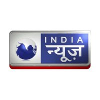 India News (@networkitv) 's Twitter Profile