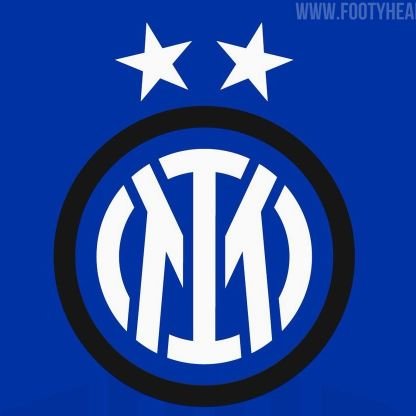 Davidinho8INTER's profile picture. Bacheca da tifoso 🖤💙🏅
Scudetto: X7 🛡🇮🇹
Champions league: X1 🏆🇪🇺 
Mondiale per club: X1 🏆🌍
Coppa italia: X6 🏆🇮🇹
Supercoppa Italiana: X7 🏆🇮🇹