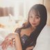 エミ🏌️♀️⛳️ムーランルージュ (@4d_sn1) Twitter profile photo エミ🏌️♀️⛳️ムーランルージュ (@4d_sn1) Twitter profile photo