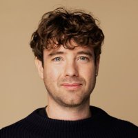 Nicolás Pablo Grone (@nicogrone) 's Twitter Profile Photo Nicolás Pablo Grone (@nicogrone) 's Twitter Profile Photo