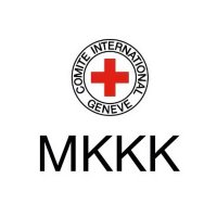 МККК в Центральной Азии (@icrc_ca) 's Twitter Profile