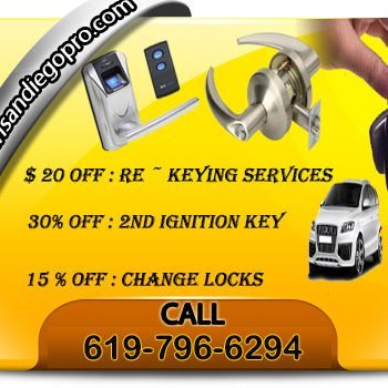 diego_ca44585's profile picture. (619) https://t.co/Yk4ByCA6Vg